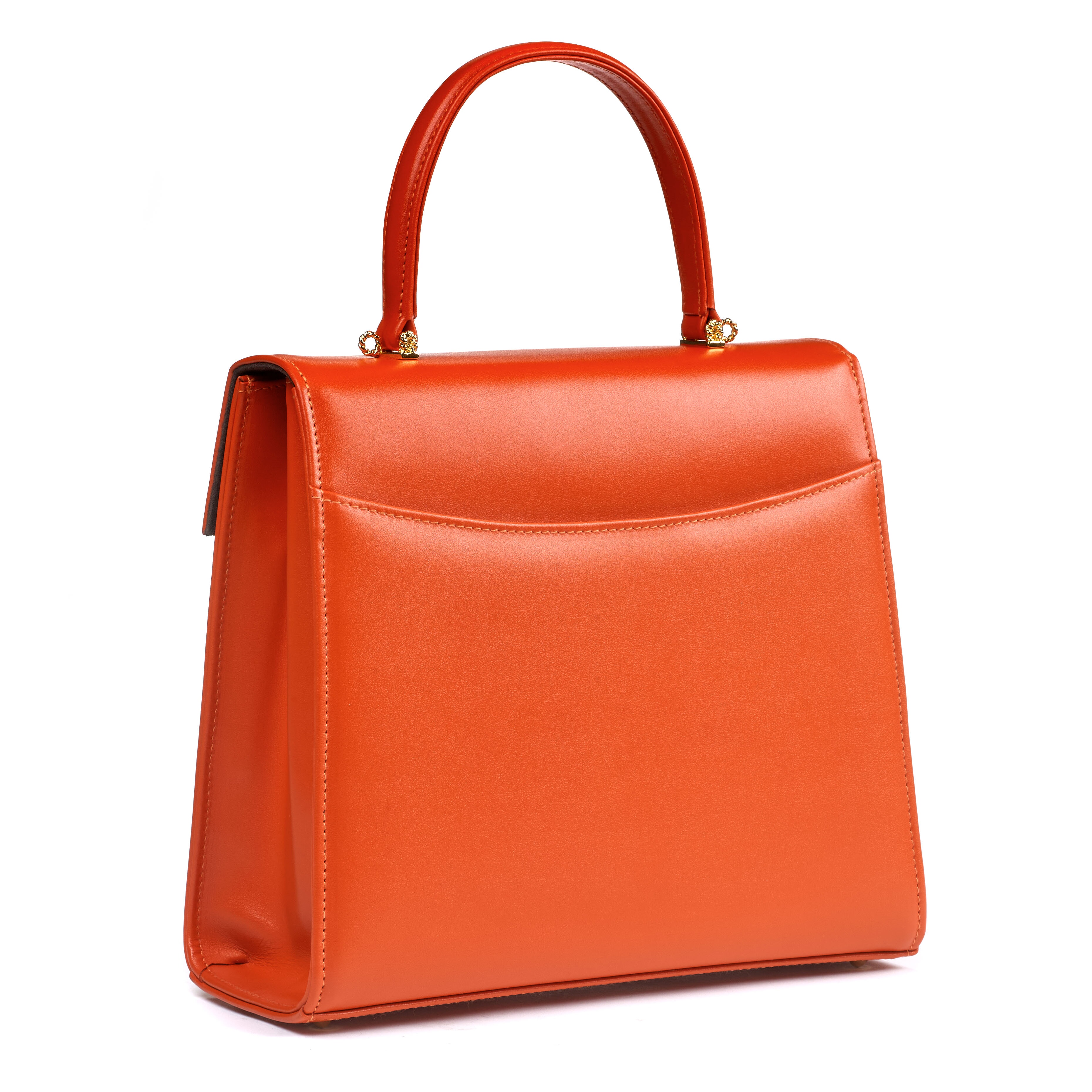 Launer Juliet Handbags